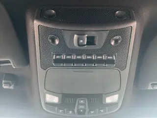 Ford F-150 2018 4x4 Raptor 4dr SuperCab 5.5 ft. SB