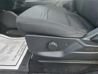 Ford F-150 2021 4x2 XL 4dr SuperCab 6.5 ft. SB