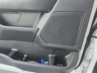Ford F-150 2021 4x2 XL 4dr SuperCab 6.5 ft. SB