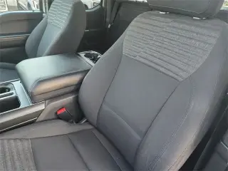 Ford F-150 2021 4x2 XL 4dr SuperCab 6.5 ft. SB