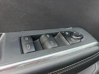 GMC Acadia 2026 Elevation SUV de 4 puertas