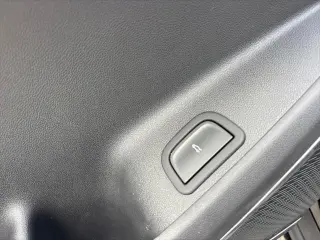 GMC Acadia 2026 Elevation SUV de 4 puertas