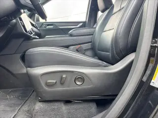 GMC Acadia 2026 Elevation SUV de 4 puertas