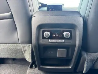 GMC Acadia 2026 Elevation SUV de 4 puertas