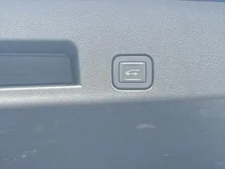 GMC Acadia 2026 Elevation SUV de 4 puertas