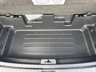 GMC Acadia 2026 Elevation SUV de 4 puertas