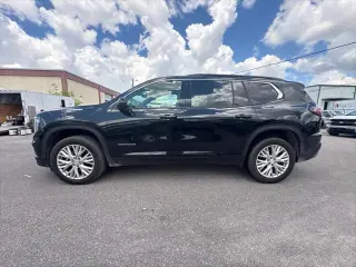 GMC Acadia 2026 Elevation SUV de 4 puertas