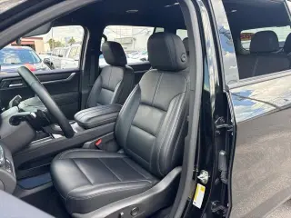 GMC Acadia 2026 Elevation SUV de 4 puertas