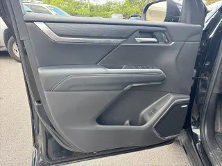 GMC Acadia 2026 Elevation SUV de 4 puertas