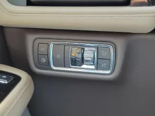 Lincoln Aviator 2022 AWD Gran Turismo 4p SUV