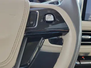 Lincoln Aviator 2022 AWD Gran Turismo 4p SUV