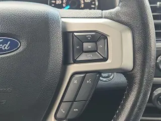 Ford F-150 2019 4x4 Lariat 4dr SuperCrew 5.5 ft. SB