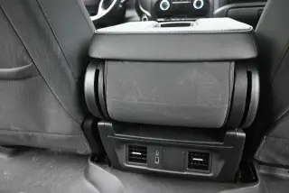 Chevrolet Silverado 1500 2026 4x4 Custom 4dr Crew Cab 5.8 ft. CB
