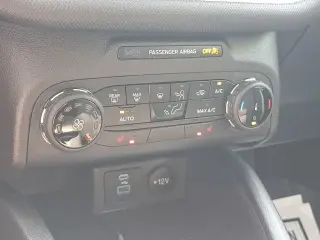 Ford Bronco Sport 2023 4x4 Big Bend 4p SUV