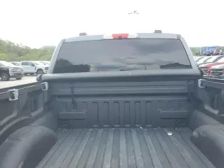 Ford F-150 2021 4x4 XLT 4p SuperCab 5.5 ft. CB