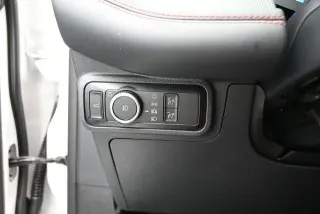 Ford Explorer 2025 AWD ST-Line 4p SUV