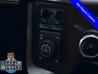 Ford F-150 2023 4x4 Platinum 4dr SuperCrew 6.5 ft. SB