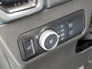 Ford Bronco Sport 2023 AWD Heritage 4p SUV