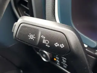 Ford Bronco Sport 2023 AWD Heritage 4p SUV