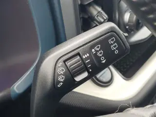 Ford Bronco Sport 2023 AWD Heritage 4p SUV