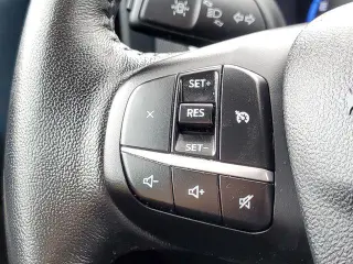 Ford Bronco Sport 2023 AWD Heritage 4p SUV