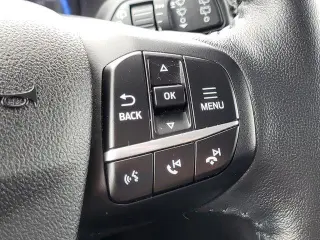 Ford Bronco Sport 2023 AWD Heritage 4p SUV