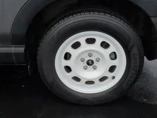 Ford Bronco Sport 2023 AWD Heritage 4p SUV