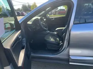 Ford Escape Hybrid 2023 ST-Line 4dr SUV