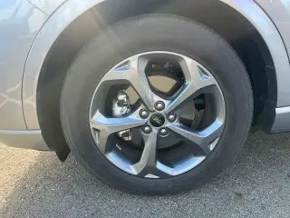 Ford Escape Hybrid 2023 ST-Line 4dr SUV