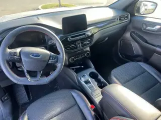 Ford Escape Hybrid 2023 ST-Line 4dr SUV