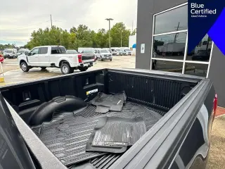 Ford F-150 2023 4x4 XLT 4dr SuperCrew 5.5 ft. SB
