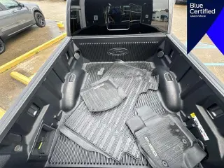 Ford F-150 2023 4x4 XLT 4dr SuperCrew 5.5 ft. SB