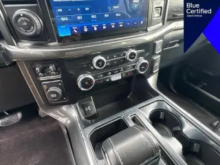 Ford F-150 2023 4x4 XLT 4dr SuperCrew 5.5 ft. SB