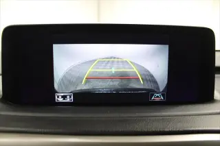 Lexus RX 450h 2020 AWD F SPORT Performance 4p SUV