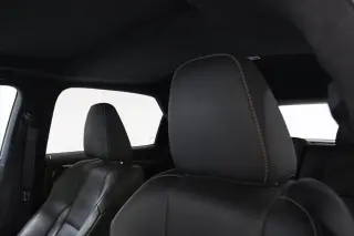 Lexus RX 450h 2020 AWD F SPORT Performance 4p SUV