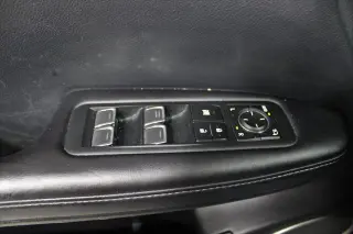 Lexus RX 450h 2020 AWD F SPORT Performance 4p SUV