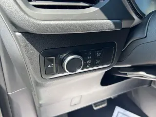 Ford Escape 2024 AWD ST-Line 4dr SUV