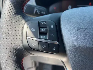 Ford Escape 2024 AWD ST-Line 4dr SUV