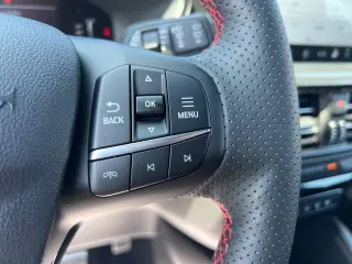 Ford Escape 2024 AWD ST-Line 4dr SUV