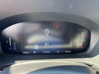 Ford Escape 2024 AWD ST-Line 4dr SUV