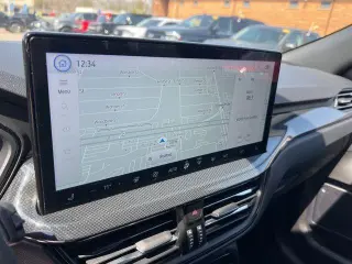 Ford Escape 2024 AWD ST-Line 4dr SUV