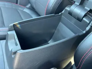 Ford Escape 2024 AWD ST-Line 4dr SUV