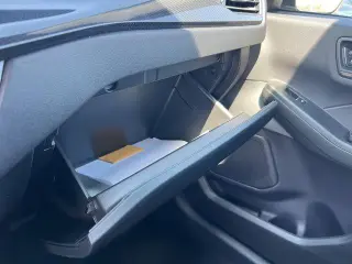 Ford Escape 2024 AWD ST-Line 4dr SUV