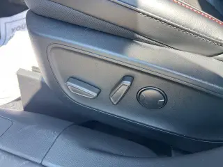 Ford Escape 2024 AWD ST-Line 4dr SUV