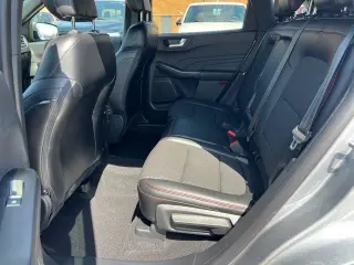 Ford Escape 2024 AWD ST-Line 4dr SUV