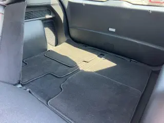 Ford Escape 2024 AWD ST-Line 4dr SUV