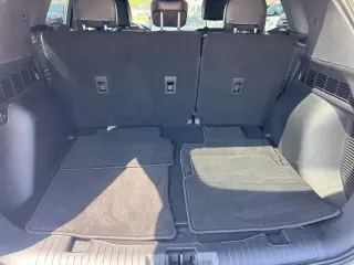 Ford Escape 2024 AWD ST-Line 4dr SUV