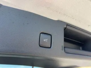Ford Escape 2024 AWD ST-Line 4dr SUV