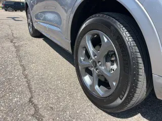 Ford Escape 2024 AWD ST-Line 4dr SUV