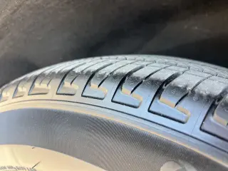 Ford Escape 2024 AWD ST-Line 4dr SUV
